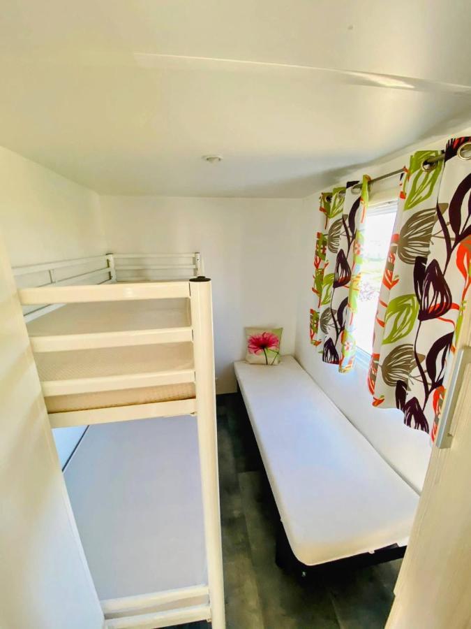Casa El Palmar Tranquilo Bonito Barato Y Cerca De La Playa! 빌라 외부 사진