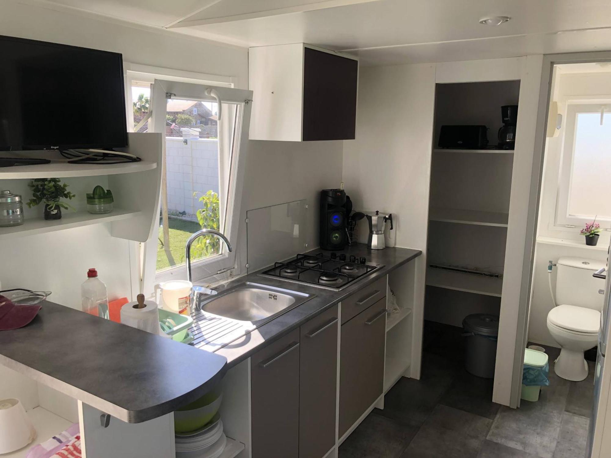 Casa El Palmar Tranquilo Bonito Barato Y Cerca De La Playa! 빌라 외부 사진