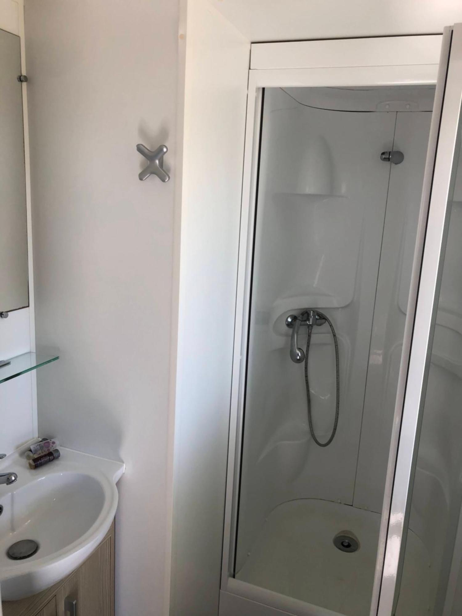 Casa El Palmar Tranquilo Bonito Barato Y Cerca De La Playa! 빌라 외부 사진